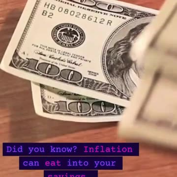 Growing Investments The Seed to Financial Freedom