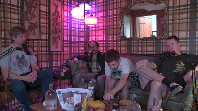 PAYTCH VIDEO - MSSP #353