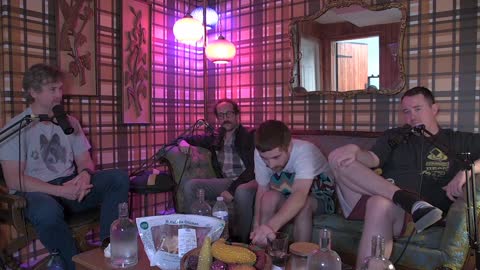 PAYTCH VIDEO - MSSP #353