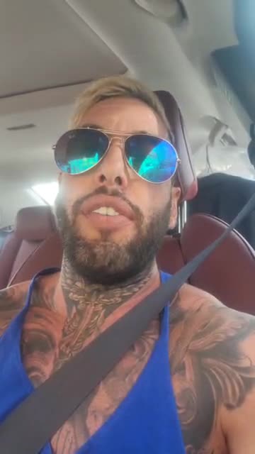 CHRIS SKY💥Mask😷Mandates👀Are🤬Spreading Fast💥🤬😡🤬