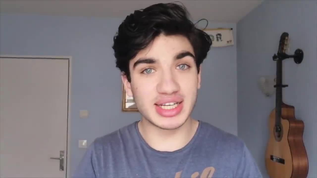 SANS LE DIMANCHE NOUS NE POUVONS PAS VIVRE