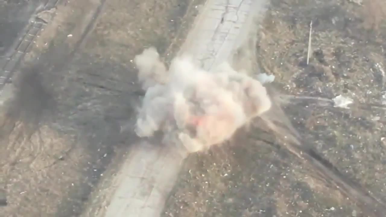 31.03.2022. Demilitarization and denazification of Ukraine!!!