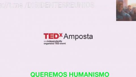 Placas de grafeno en el cerebro