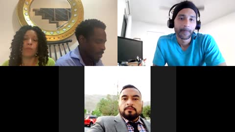 part-2-Stop listening to these People
