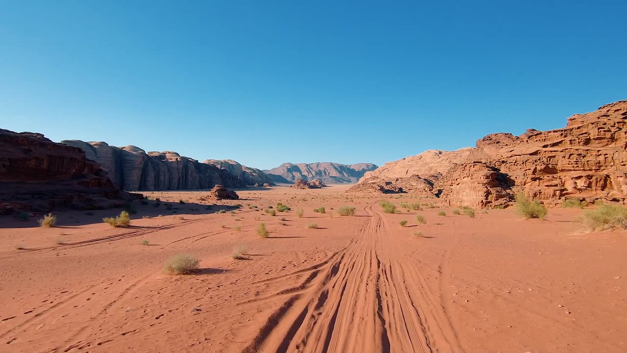 Dirt Road Traveler - Jason Shaw