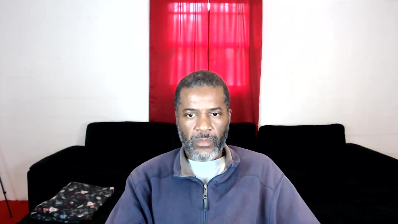 Judges 10 & 11 Part 1