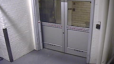 5501LHOBBALoadingDockEast_2021-01-06_23h20min01s737ms.mp4
