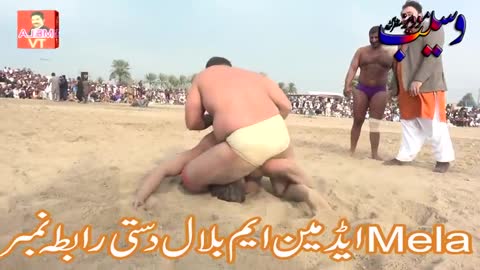 all |pakistan |kushti |rustam pakistanjaveedpehlwanghallo |vs| bilalpehlwanbutt 2019|