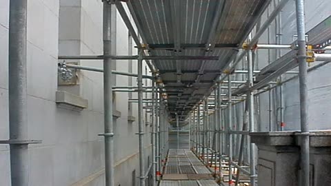 1003RSOB01Vindicator_2021-01-06_12h40min01s267ms.mp4