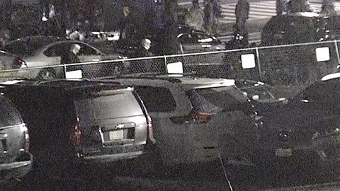 1906LOTS00Lot161st-DNE_2021-01-06_22h46min47s713ms.mp4