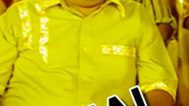 जेठालाल बबीता कॉमेडी