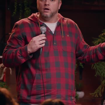 The Ultimate Crockpot Recipe Collection Easy and Delicious Meals for ADHD Individuals