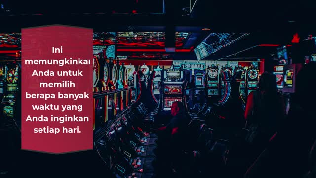 situs slot gacor