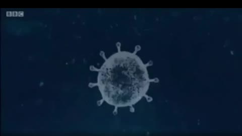 L' HIV È ASSOLUTAMENTE PRESENTE NEL VACCINO CORONA