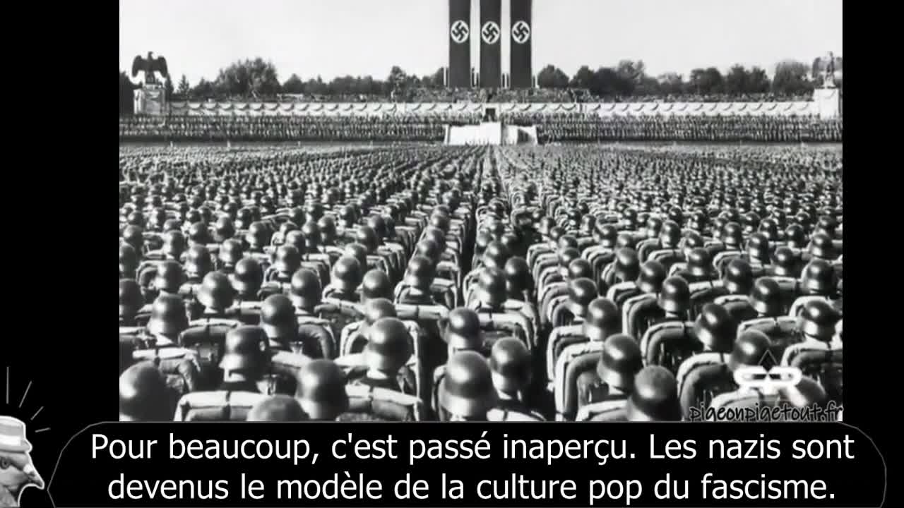 CYBER ATTAQUE ET QUARANTAINE ET LA LUMIERE FU(i)T