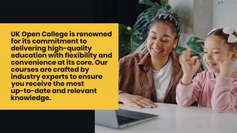 Top-rated Teacher Assistant Online Courses: UK Open College
