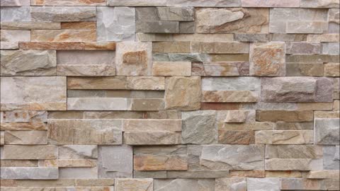 Cabrera Masonry - (774) 360-0671