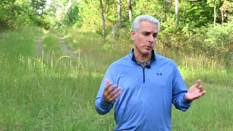 Episode #20: Communist Revolution - The Libertarian Republican Podcast