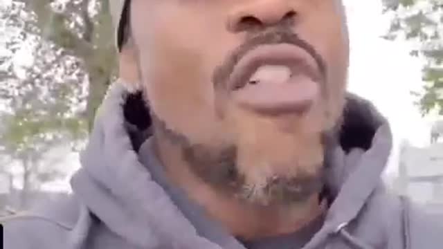 This is how you fight back