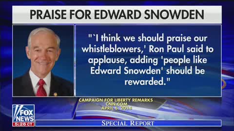 Rand Paul smackdown reupload