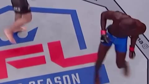 Ufc