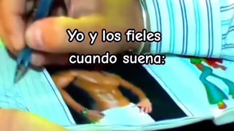 Una Rosa Lo Sabe