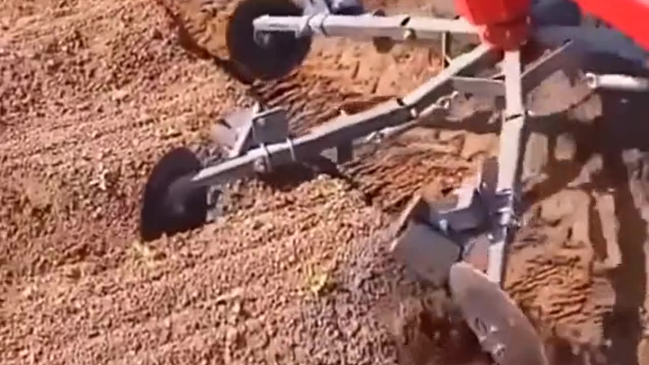 #bigpowerful machines#machinery#amazing machines (6)