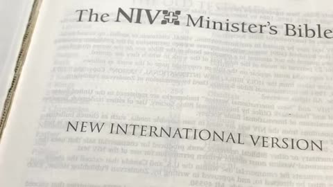 The Bible reading of the day: Exodus 9:8-12 and Mathew 25:14-30