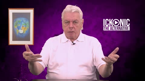 Life Is a Rollercoaster - You Just Gotta Ride It - David Icke Dot-Connector Videocast