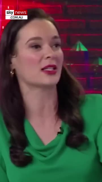 Best video alone musk and meeting spech