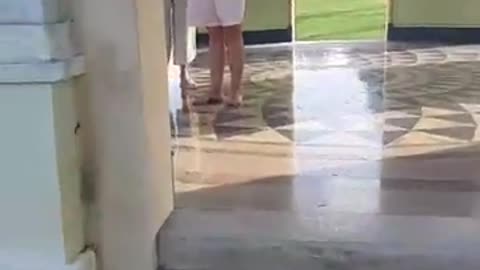 Maj vous fait visiter les Zzz'Amis partie 2 le 04/08