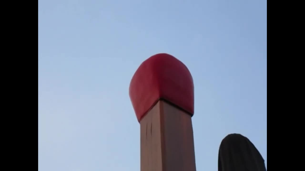 Are the "white hats" increasing the coronavirus craziness to give the world a giant red pill?