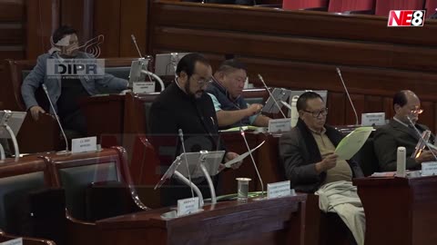 NLA resolves to urge GoI for Reconsideration of ending FMR