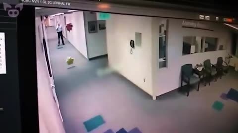 SCARY VIDEOS