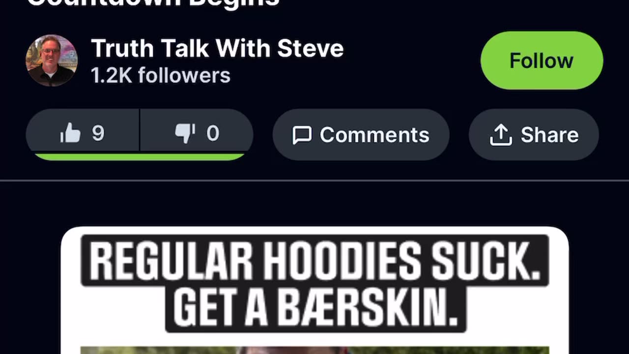 Ozempic and Semiglutide Warning