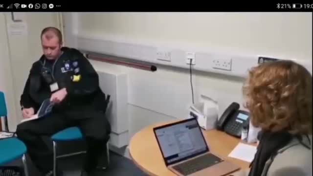 ICC