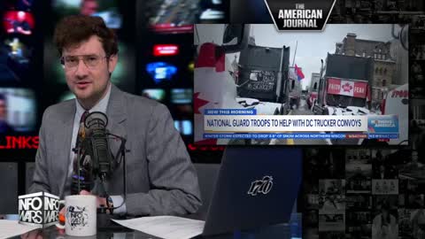 Georgia Designates Feb. 23 As Ahmaud Arbery Day