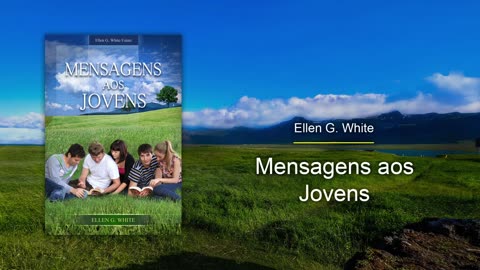 MJ-155 - Responsabilidades do casamento