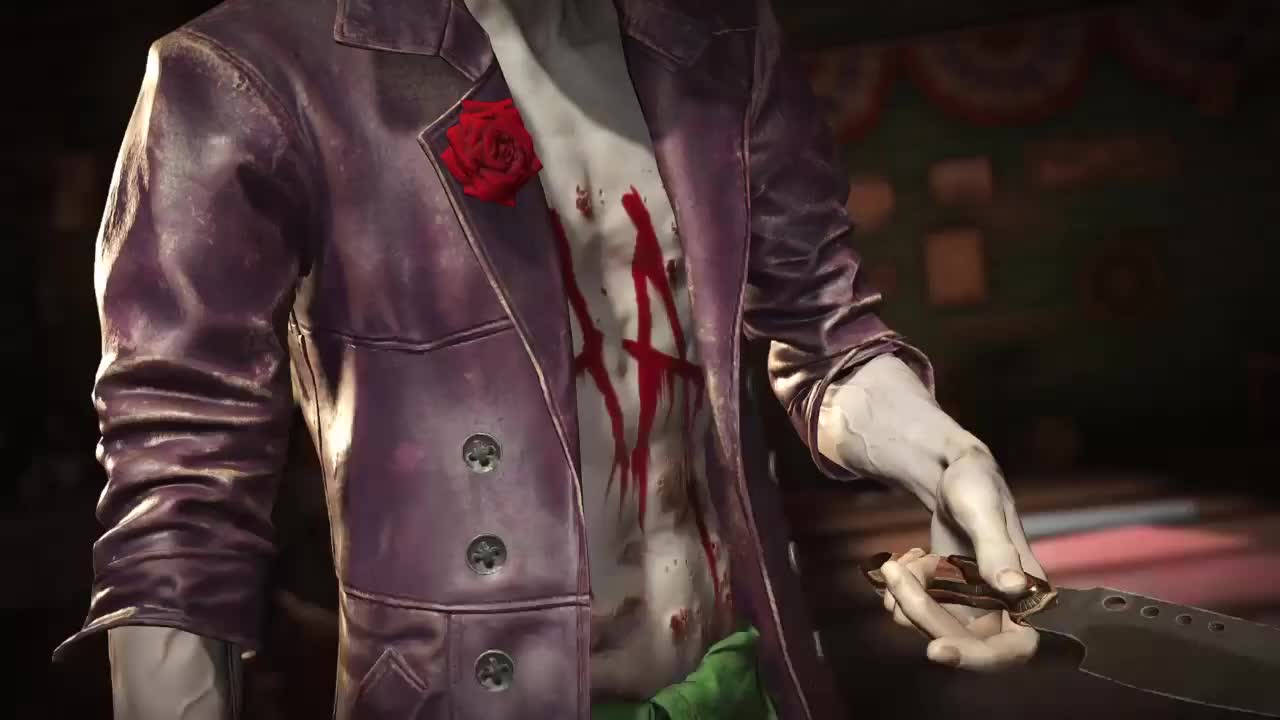 memes here of the channel