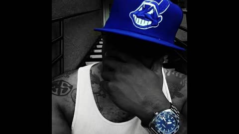 SWAMP DOG GANXGSTA CRlP Interview