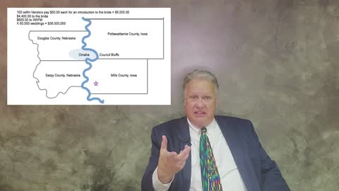 01-15-2022 Steven Oleen private investment talk