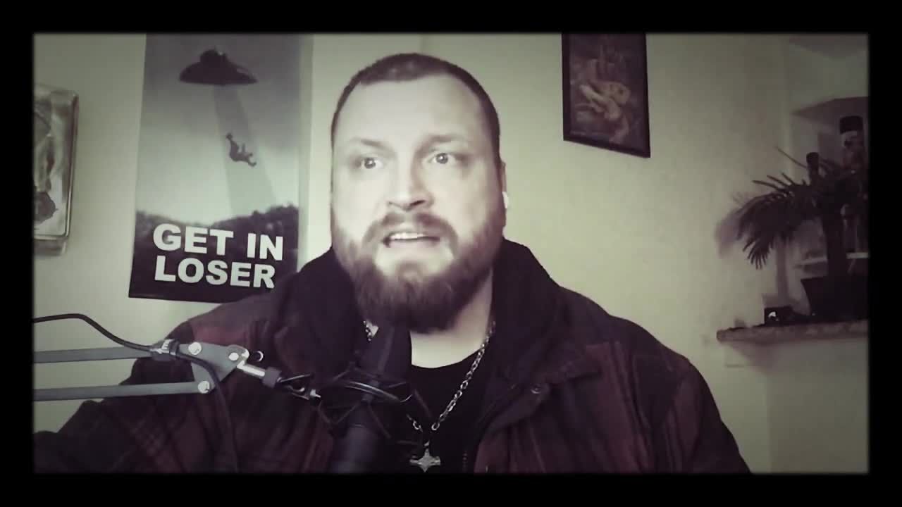 Are we in a sim? are we on our way to become gods?