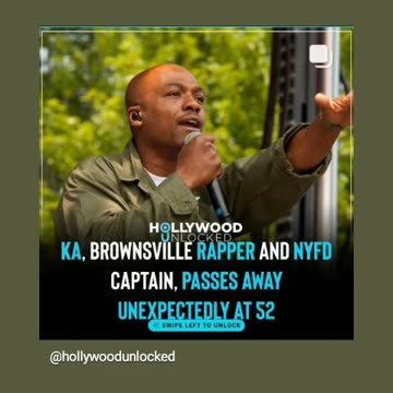 Ka Brownsville rapper nfyd captain rip to him 10/31/24 🙏🕊🕯