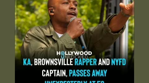 Ka Brownsville rapper nfyd captain rip to him 10/31/24 🙏🕊🕯