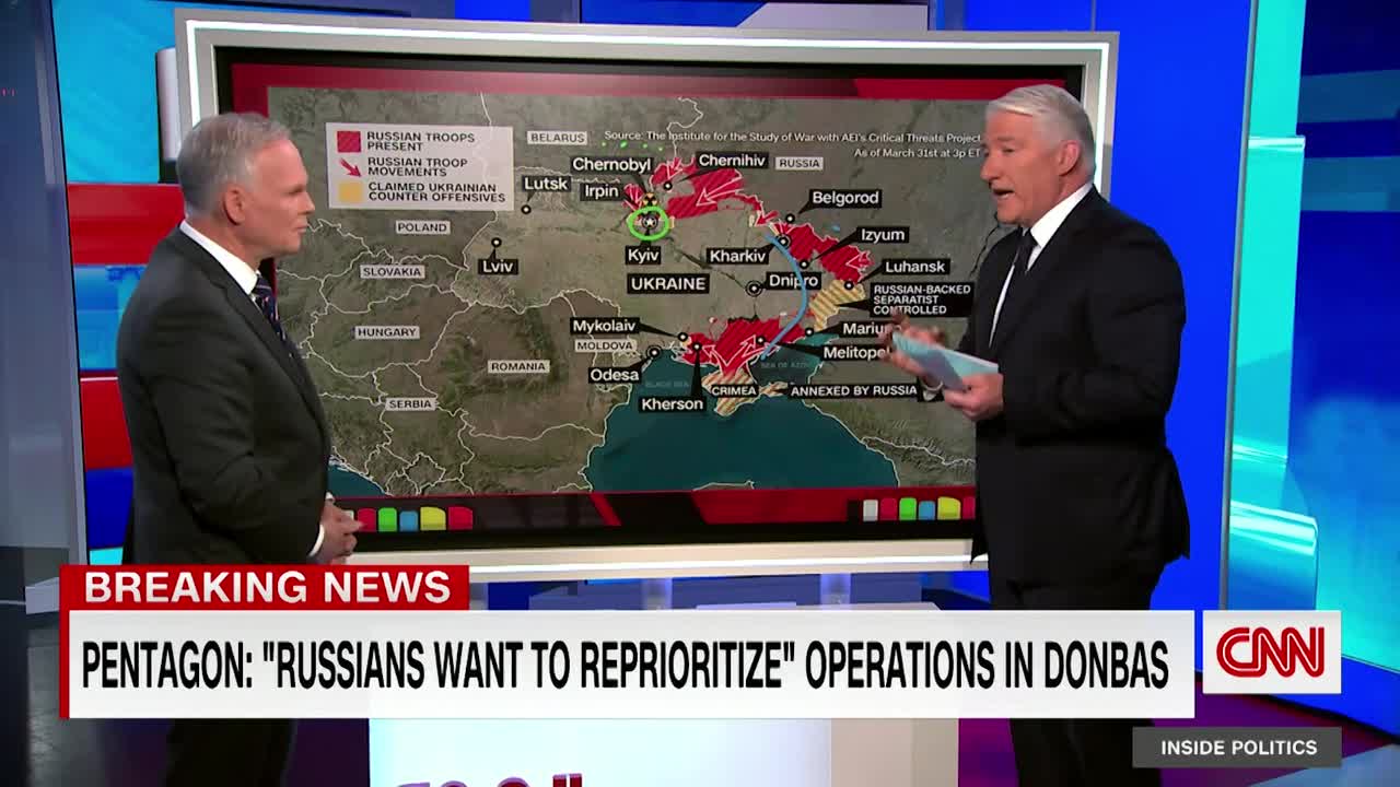 Russia accuses Ukraine of helicopter strike in Russian territory