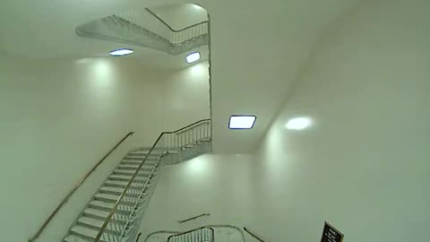 3145RHOB01Stair1_2021-01-06_15h20min02s787ms.mp4