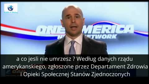 Ratuj Dzieci. Alarm ! Ostrzeżenie dla (nie)Rządu .
