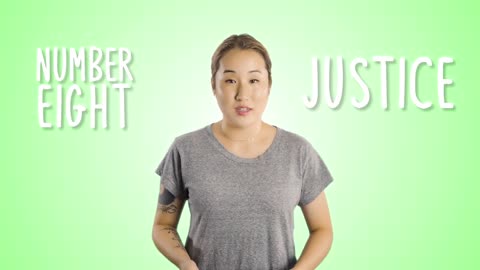 Need a reason to practice self improvement? Watch this.