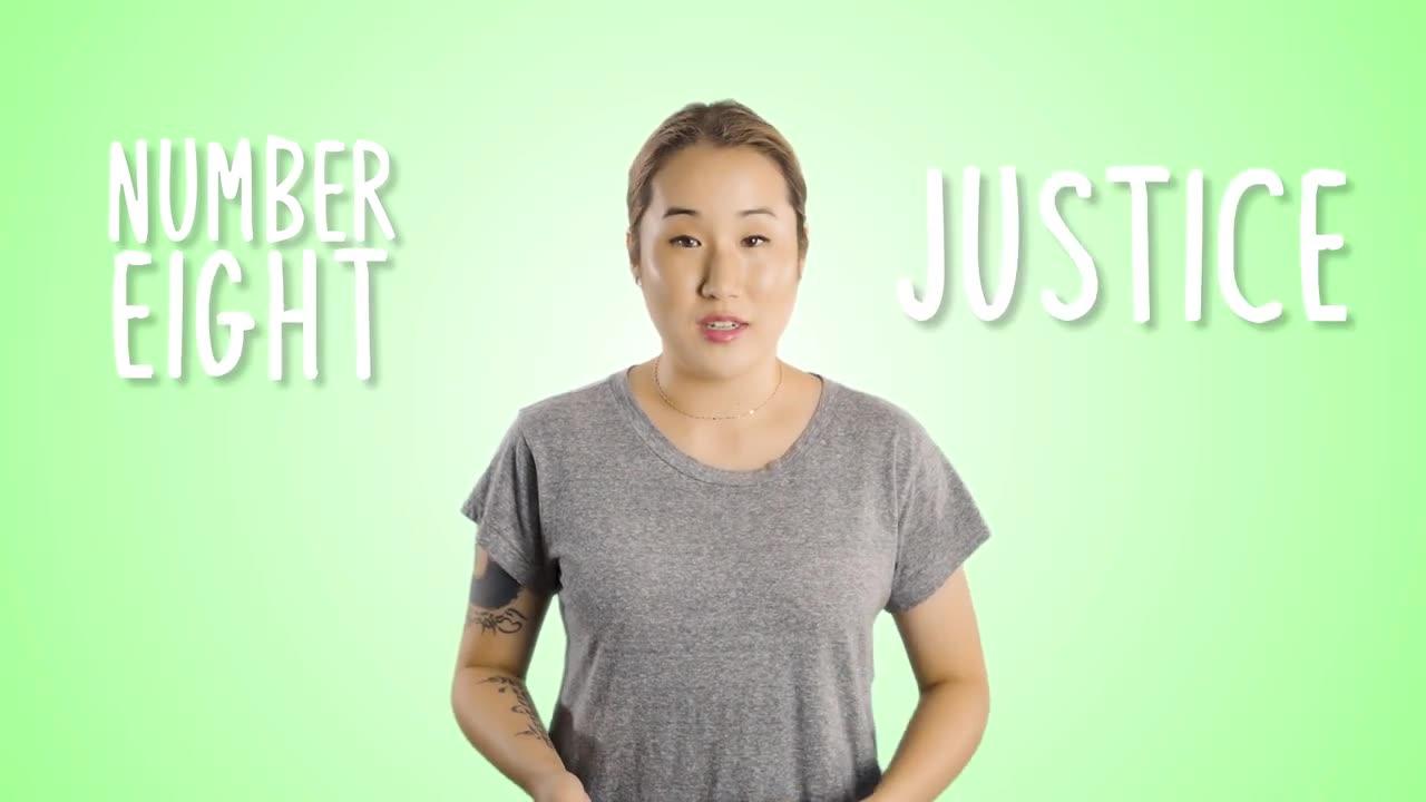 Need a reason to practice self improvement? Watch this.