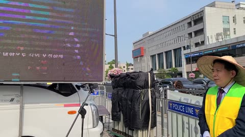 #애국가 #NationalAnthemOfRepublicOfKorea#SKoreansLoveUSA#SolidKoreaUSAlliance#애국가#의대증원반대